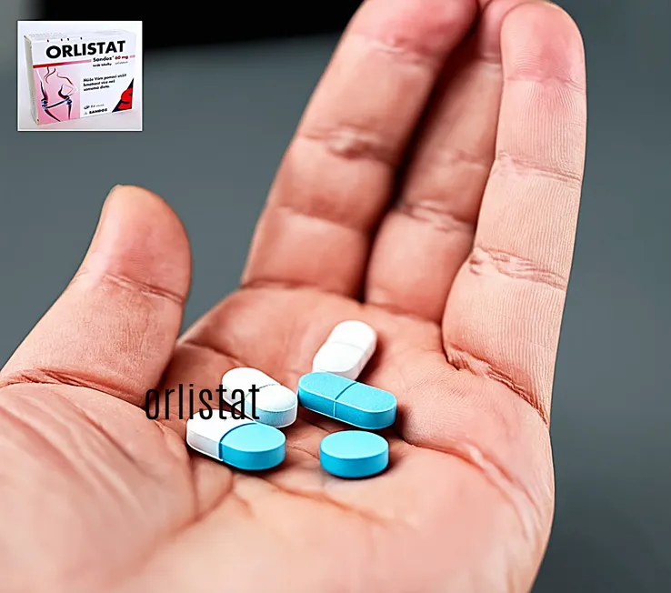 Orlistat 3